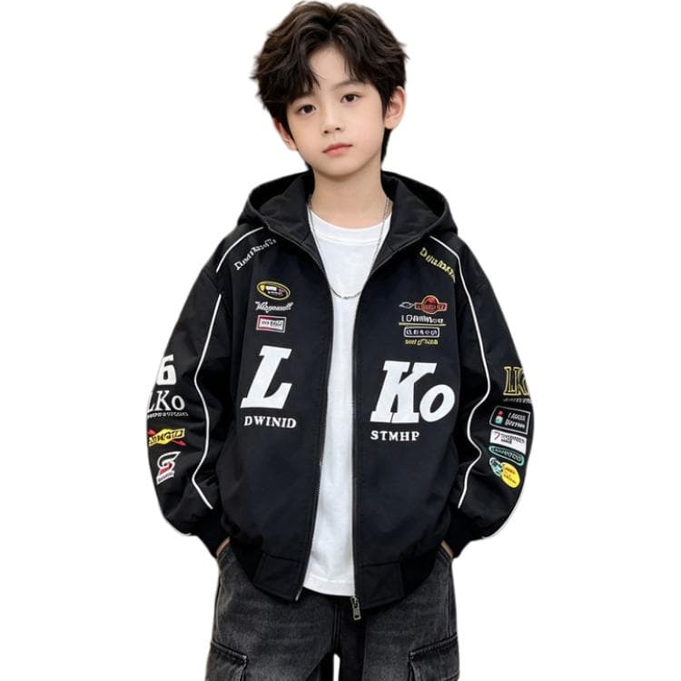 BOBBY ABLEY Kids Топы - изображение 1
