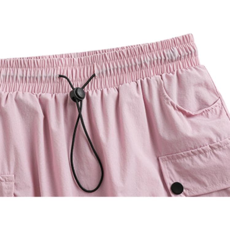 Юбка Dickies Повседневные короткие юбки женские - изображение 4