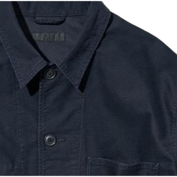 Куртка UNIQLO - изображение 2