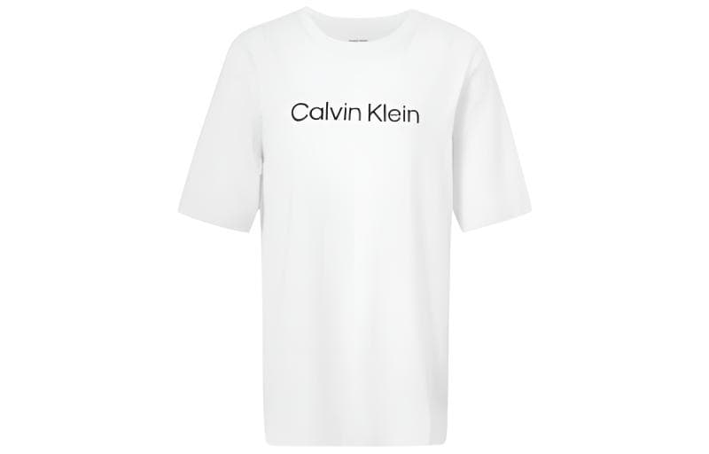 Футболка CKCalvin Klein T - изображение 1