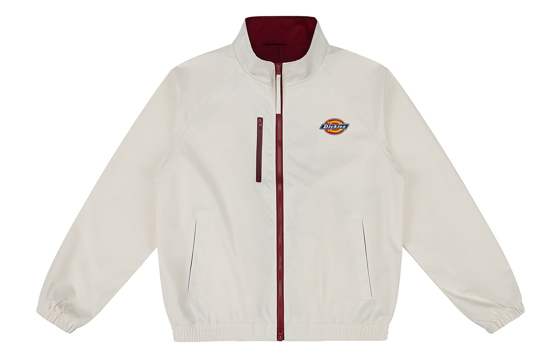 Куртка dickies Унисекс Куртки - изображение 1