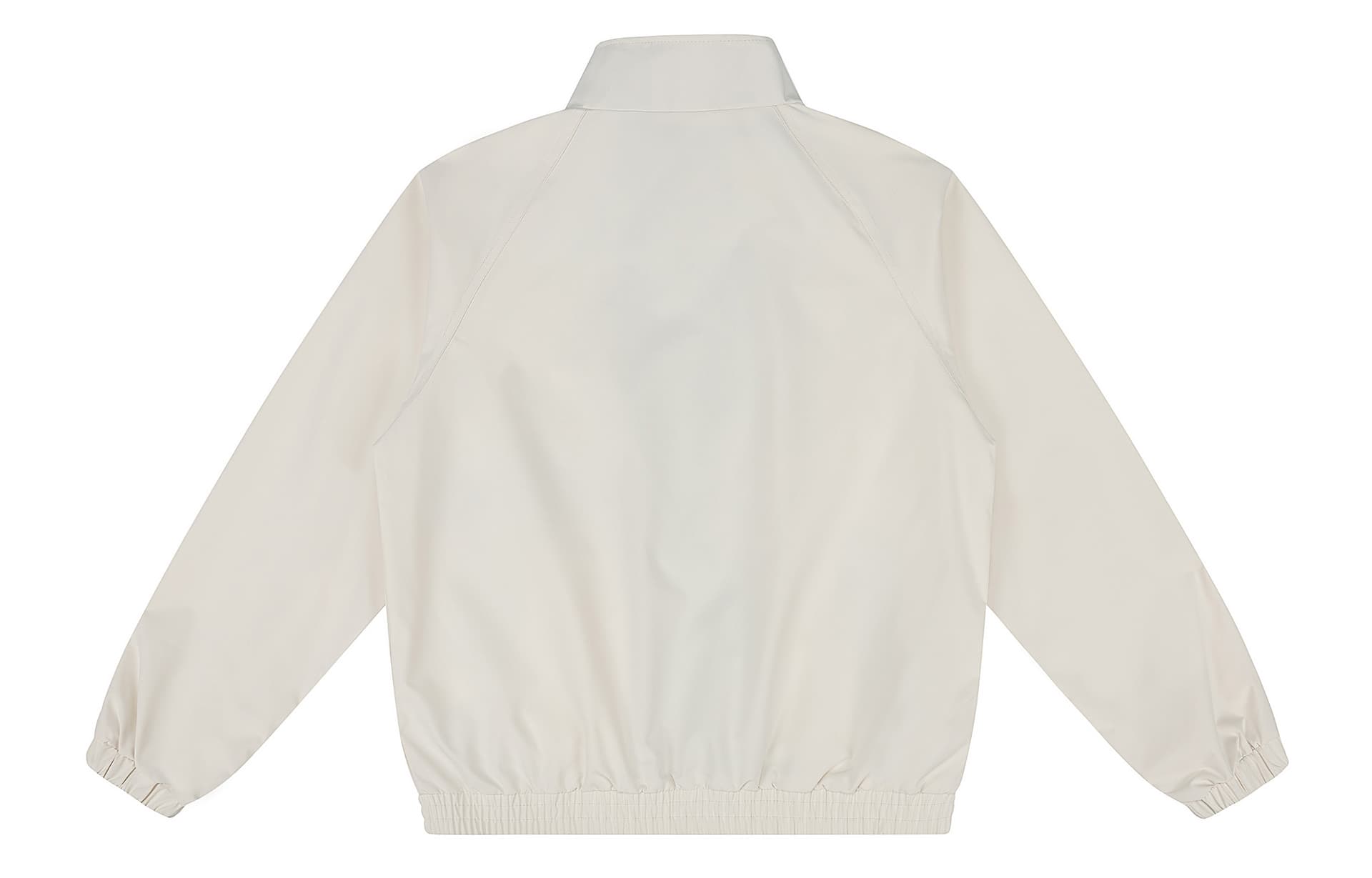 Куртка dickies Унисекс Куртки - изображение 2
