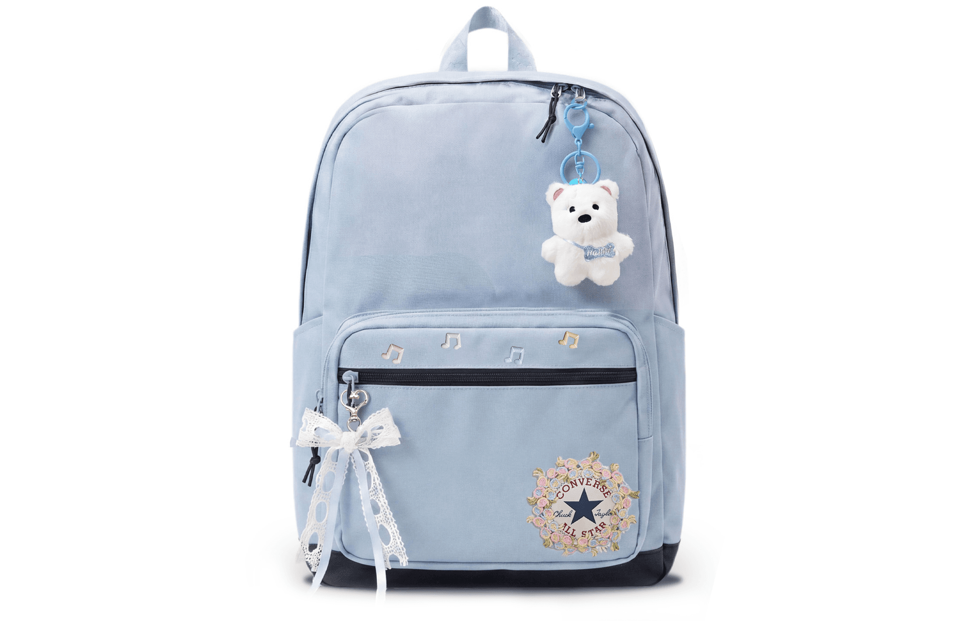 Рюкзак Converse 15L - изображение 1