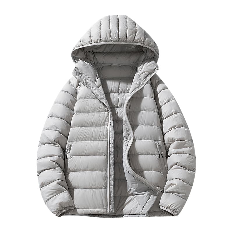 Пуховик SNOW FLYING Wildchild Collection Женские Пуховики - изображение 1