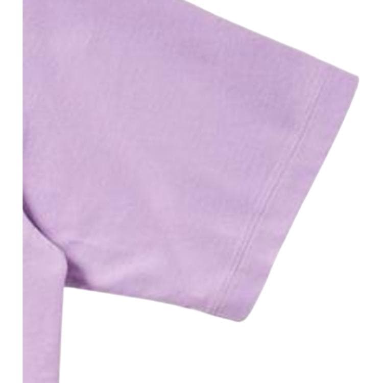 Футболка UNIQLO T - изображение 5