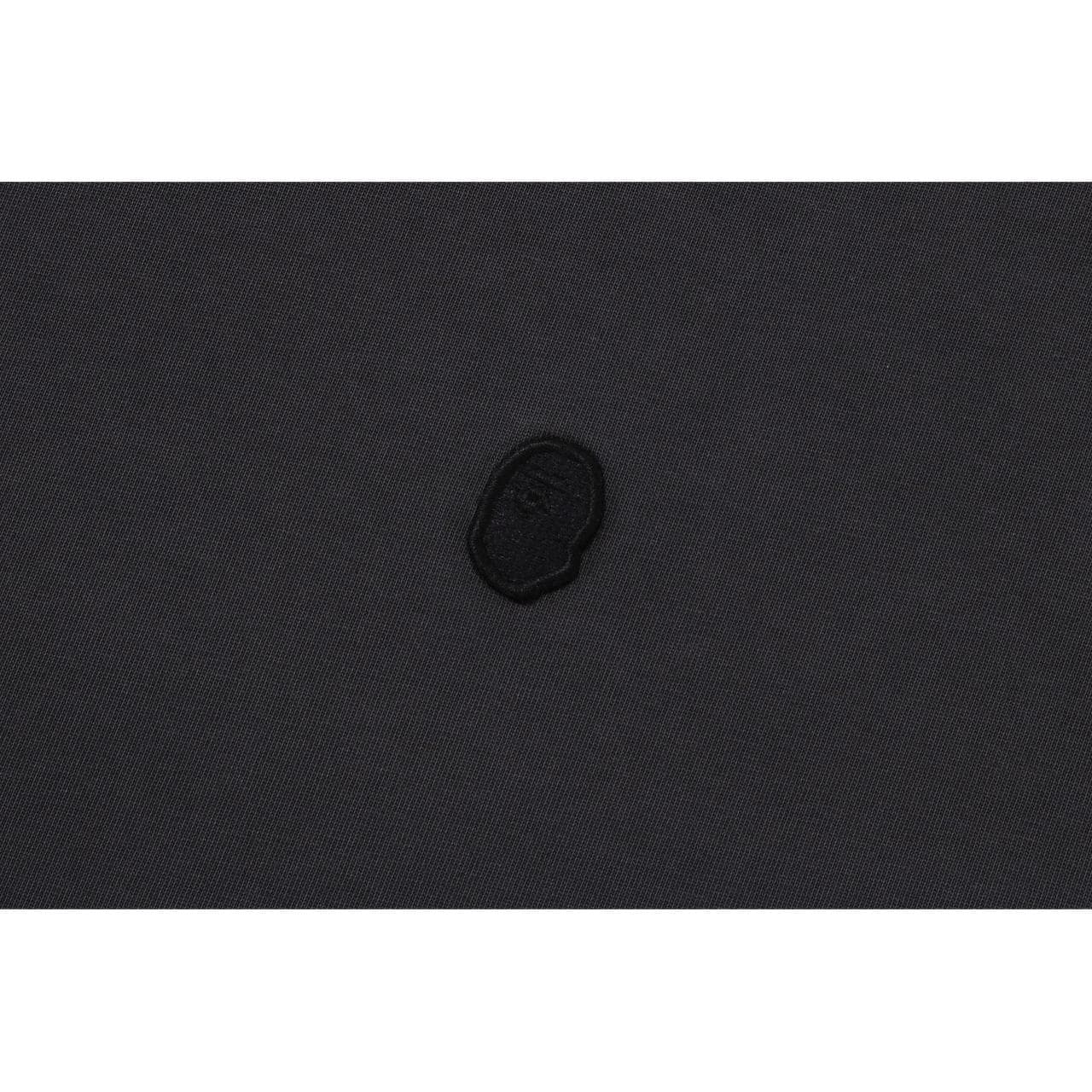 Худи A BATHING APE - изображение 2