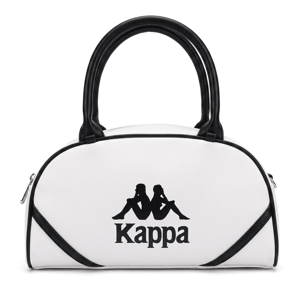 Сумка kappa Сумки Черный Женские - изображение 1
