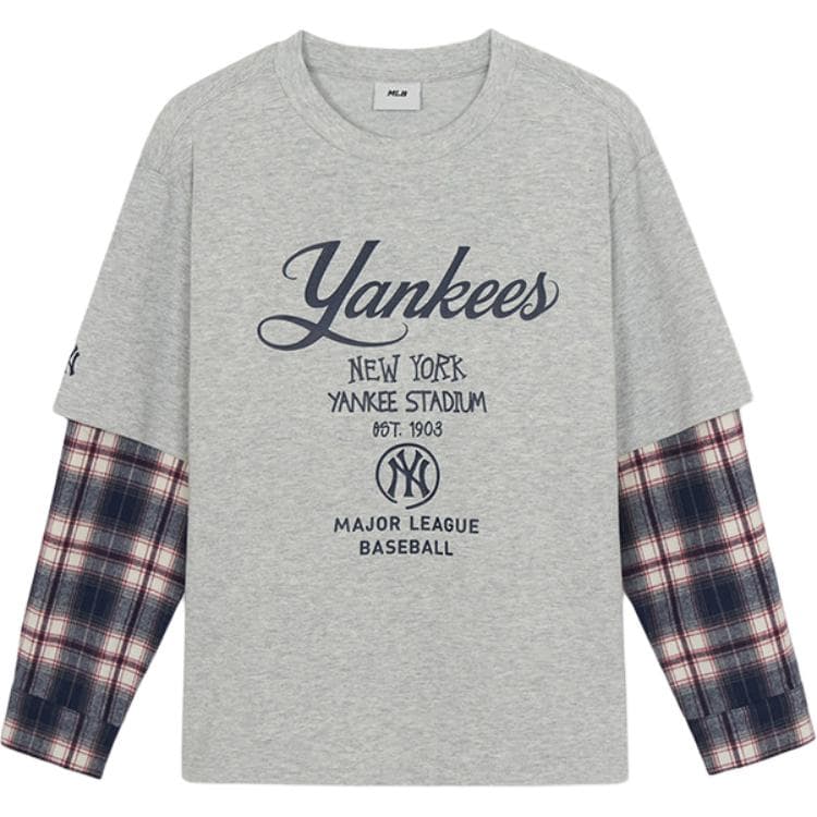 Футболка MLB KIDS Футболки - изображение 1