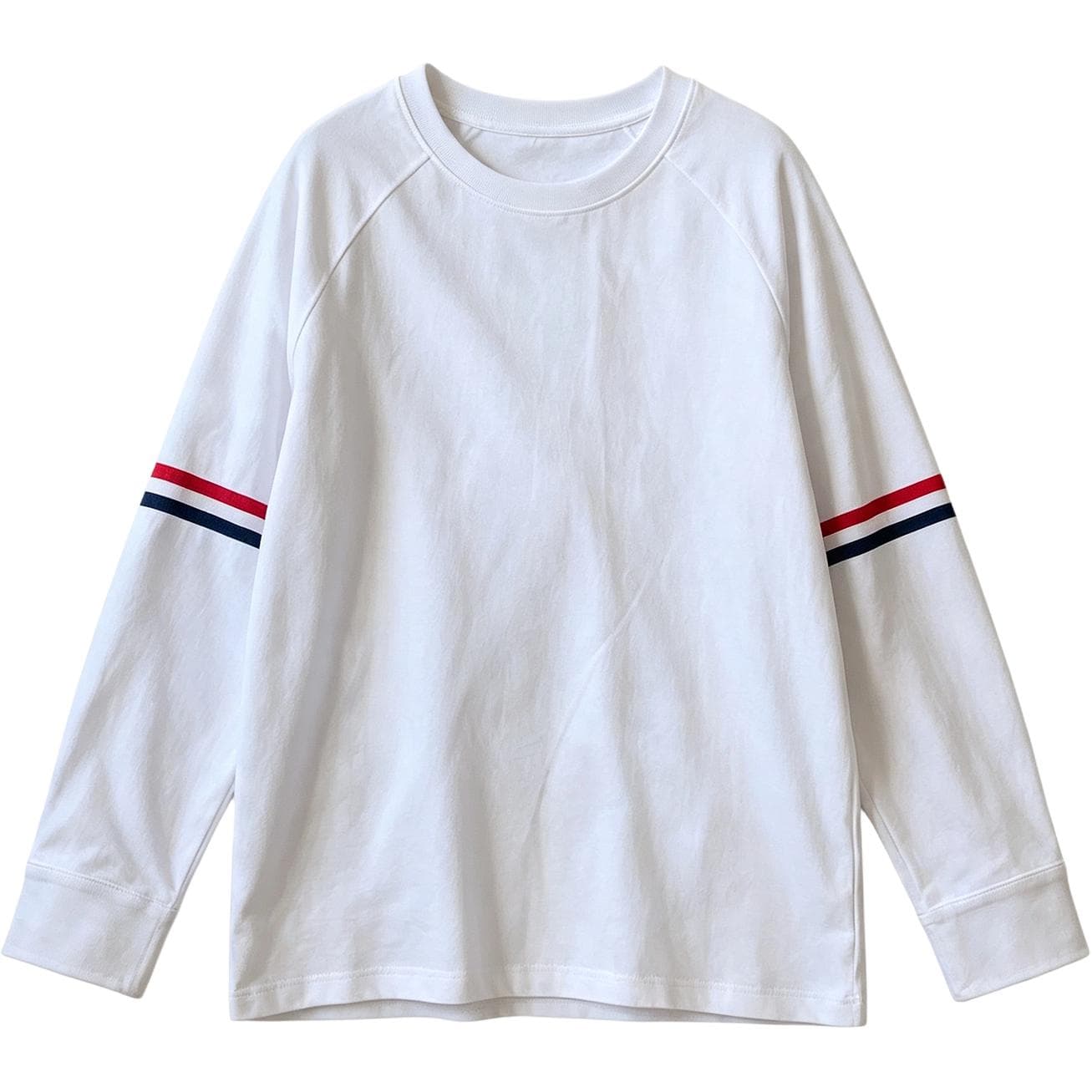 Футболка ATONGMU T-рубашка Kids T-рубашка - изображение 1