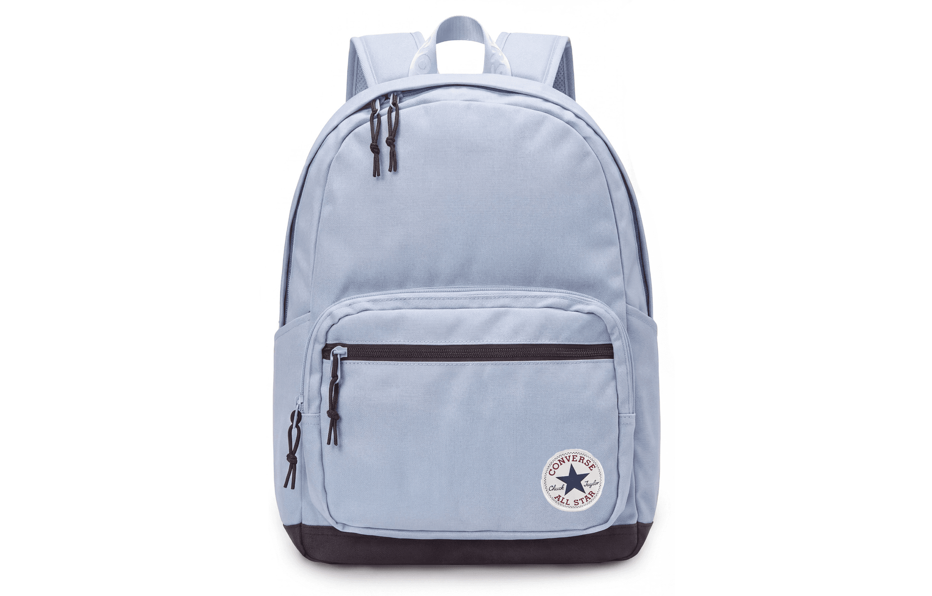 Рюкзак Converse 15L - изображение 3
