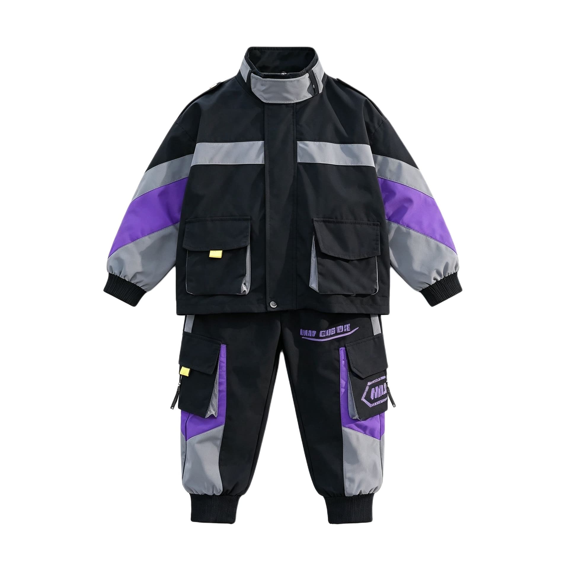 PIERRE CARDIN Kids Повседневные спортивные костюмы Наборы - изображение 1