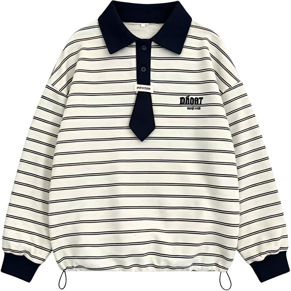 BOBBY ABLEY Kids Повседневные спортивные костюмы Наборы - изображение 1