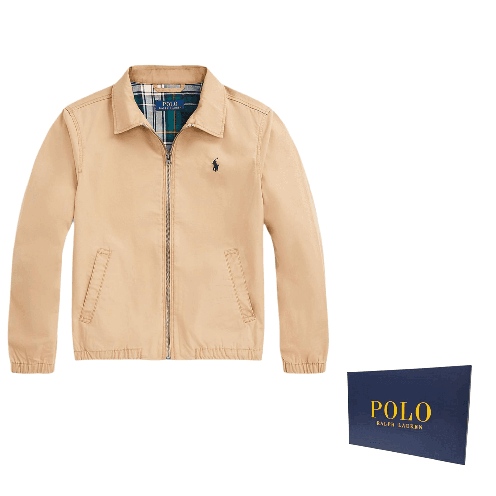Polo Ralph Lauren - изображение 4