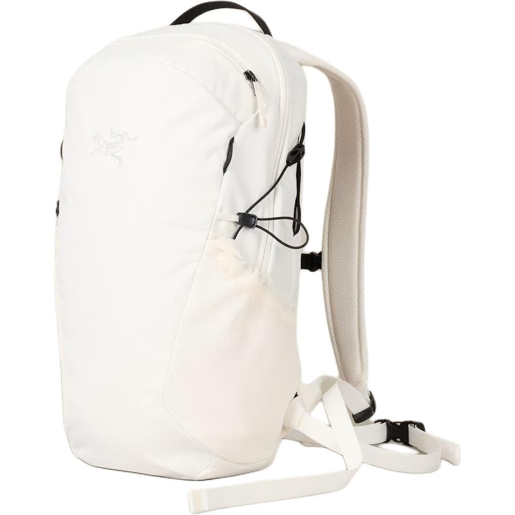 ARC'TERYX Mantis 16L Туристические сумки Полиэстер Полиэстер Полярис Шёлк Унисекс - изображение 2