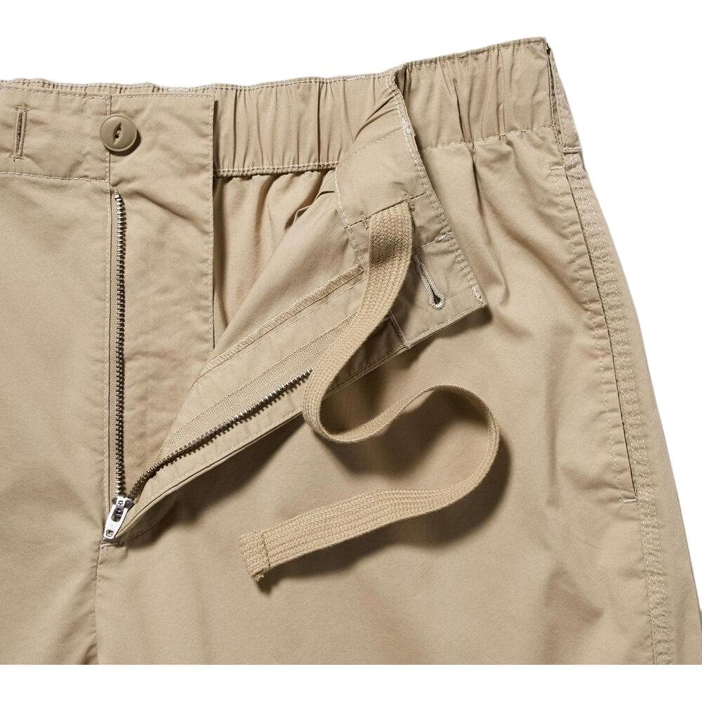 Штаны UNIQLO UNIQLO JW Anderson SS23 - изображение 4