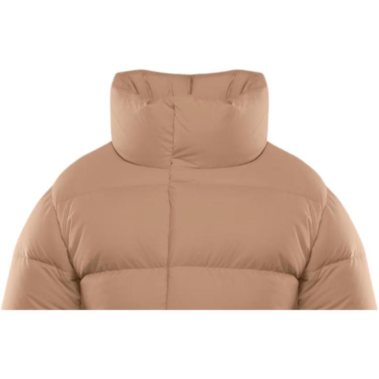 Пуховик ARITZIA Супер Après Пуш™ Пуховик Женский - изображение 2