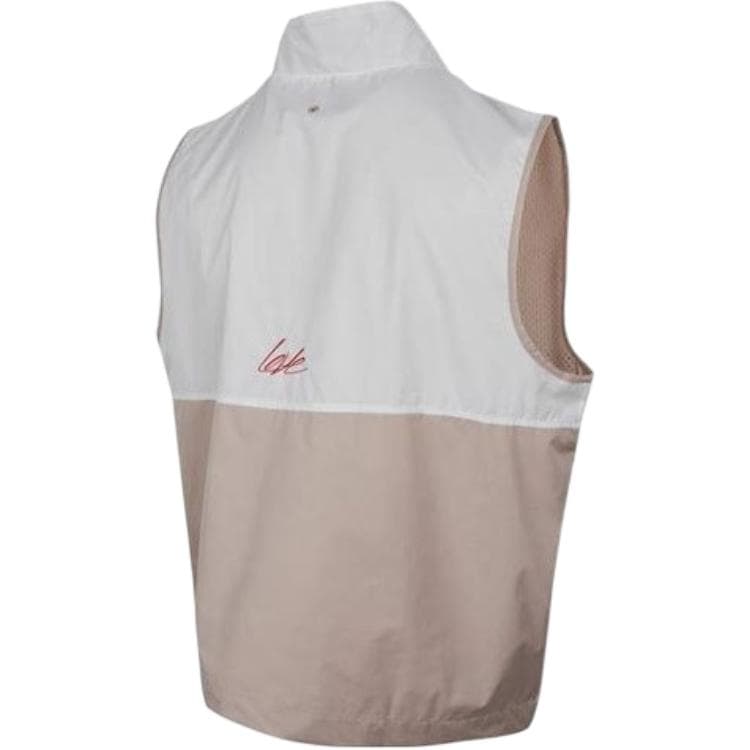 Жилет Jordan Vest - изображение 2