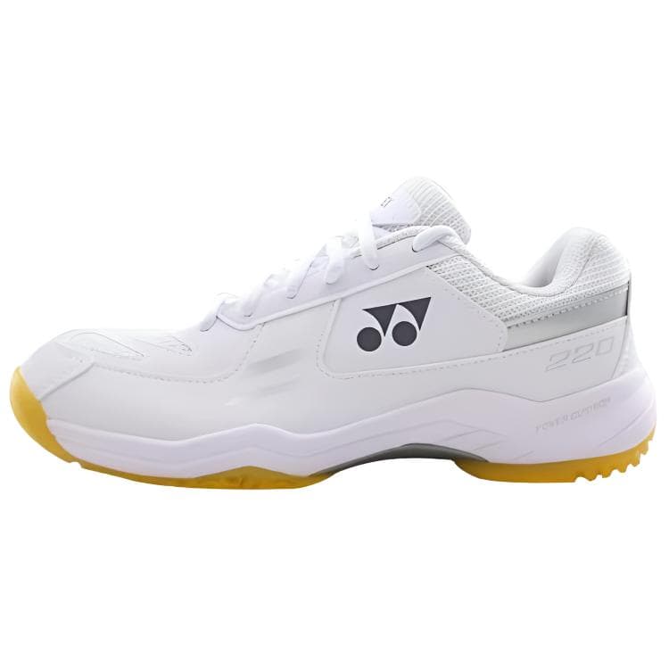 Кроссовки для бадминтона YONEX Power Cushion GS - изображение 7