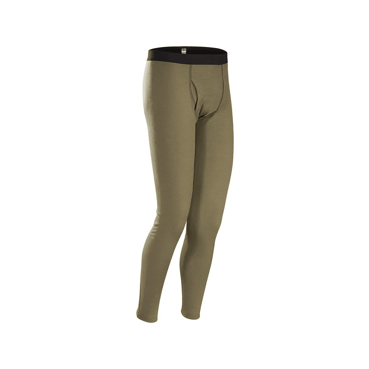 Штаны Arcteryx cold wx bottom ar men's - изображение 2