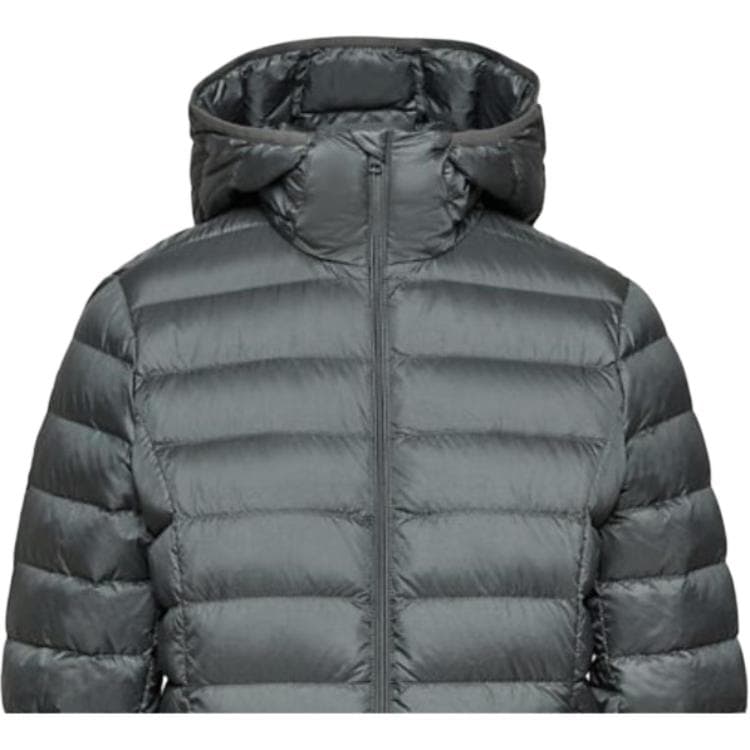 Пуховик ARITZIA Group BY BABATON Тональная основа Puffer™ Пуховик Женские - изображение 4