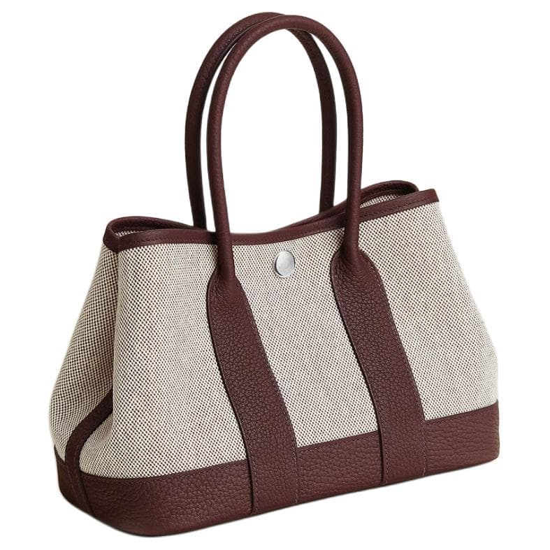 Сумка HERMES Neo Garden 23 H Viking Negonda 23 - изображение 2
