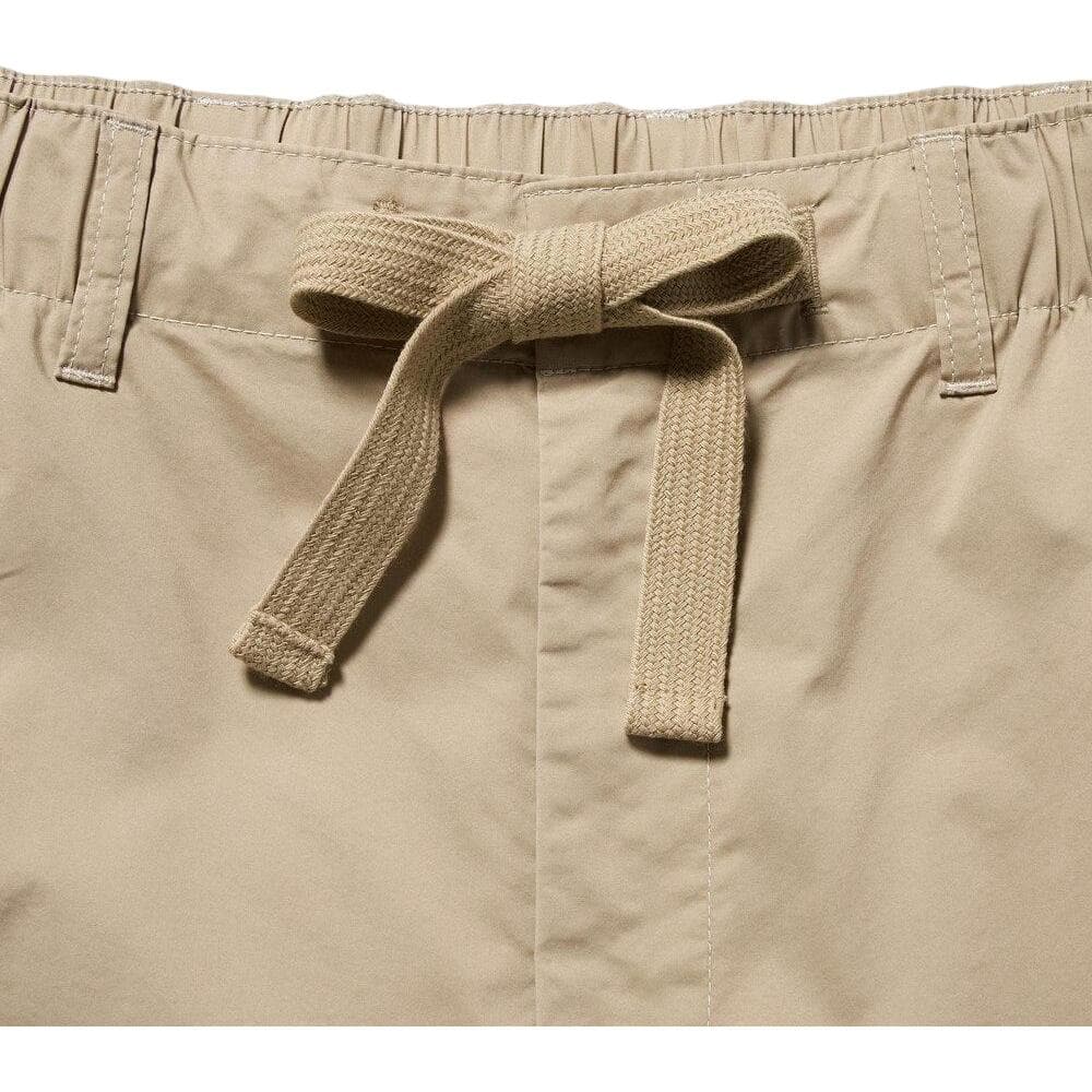 Штаны UNIQLO UNIQLO JW Anderson SS23 - изображение 5