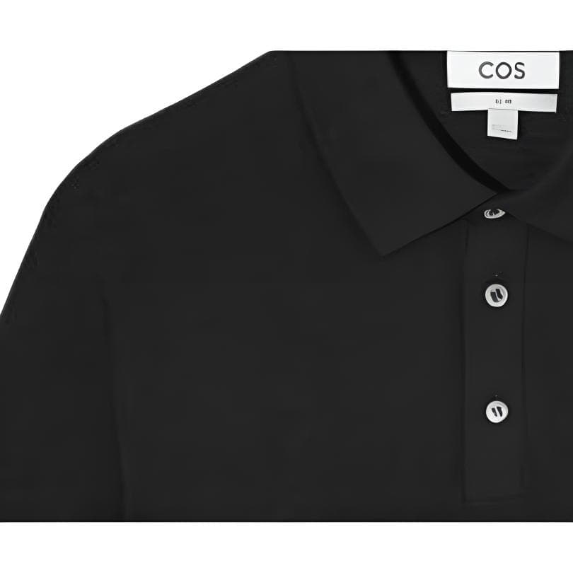 Поло COS Polo - изображение 2