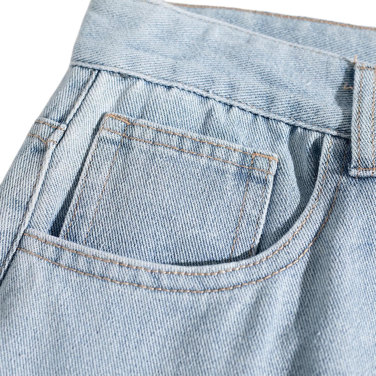 Штаны dickies Мужской Джинсы - изображение 3
