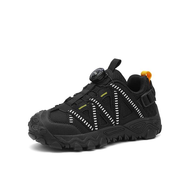 Кроссовки Jeep Детские беговые кроссовки Low Топ Kids - изображение 3