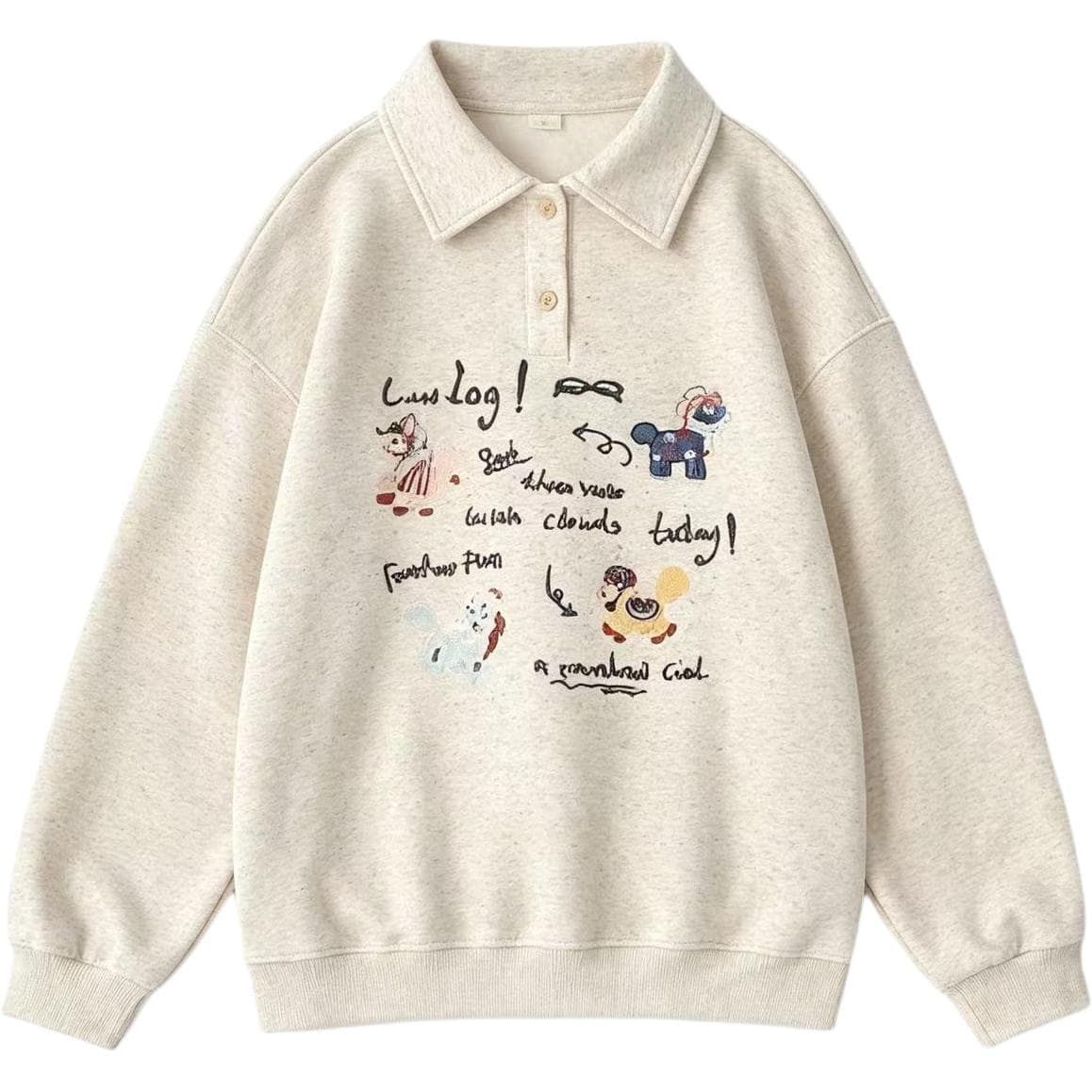 BOBBY ABLEY Kids Повседневные спортивные костюмы Наборы - изображение 1