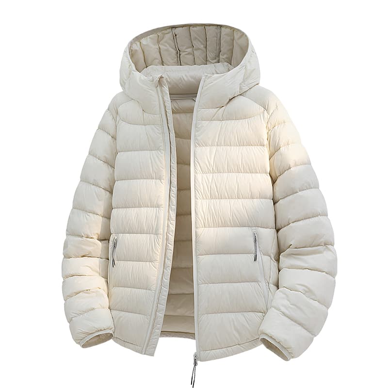 Пуховик SNOW FLYING Wildchild Collection Женские Пуховики - изображение 1