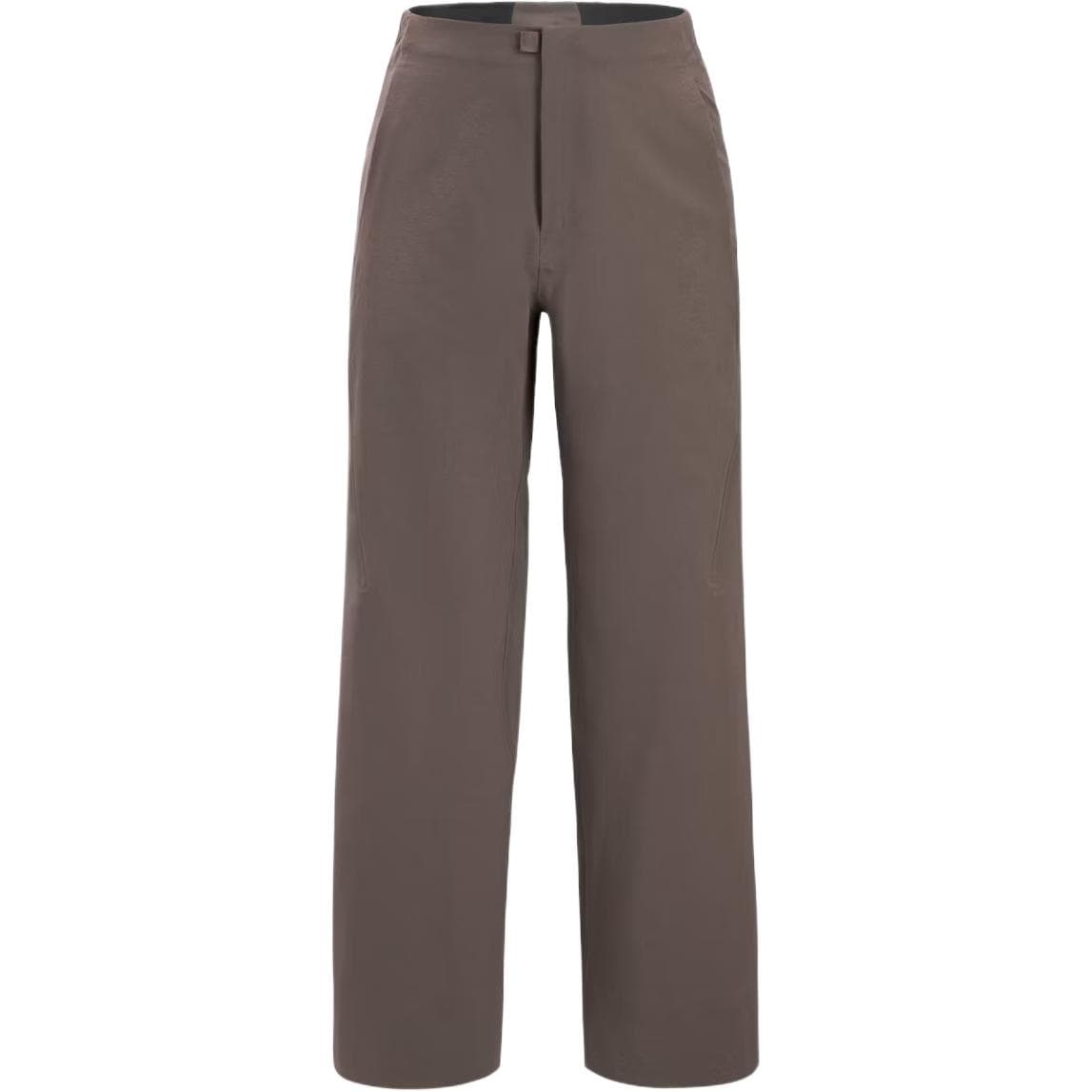 Штаны Arcteryx SS24 Veilance - изображение 9