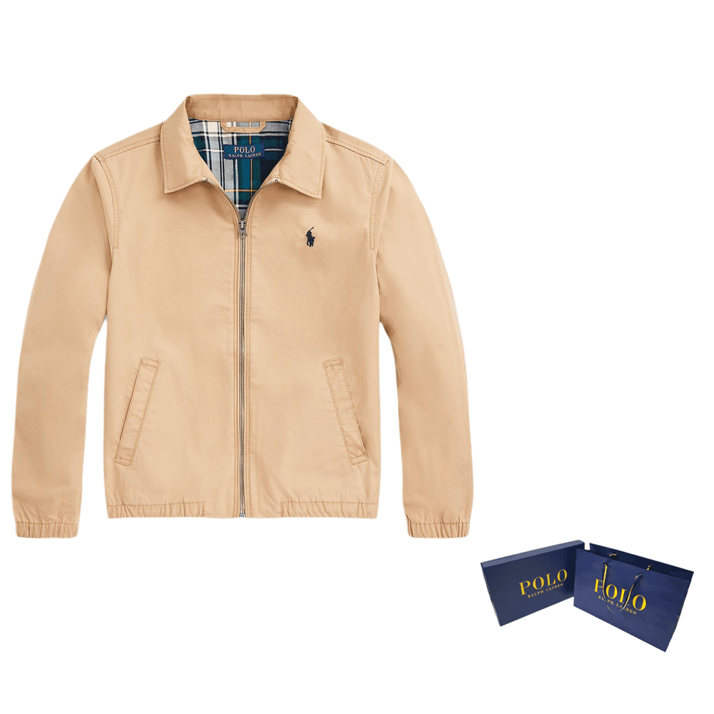 Polo Ralph Lauren - изображение 5