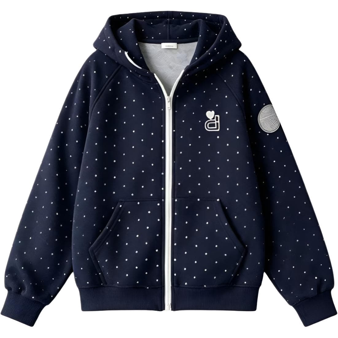 BOBBY ABLEY Kids Повседневные спортивные костюмы Наборы - изображение 1