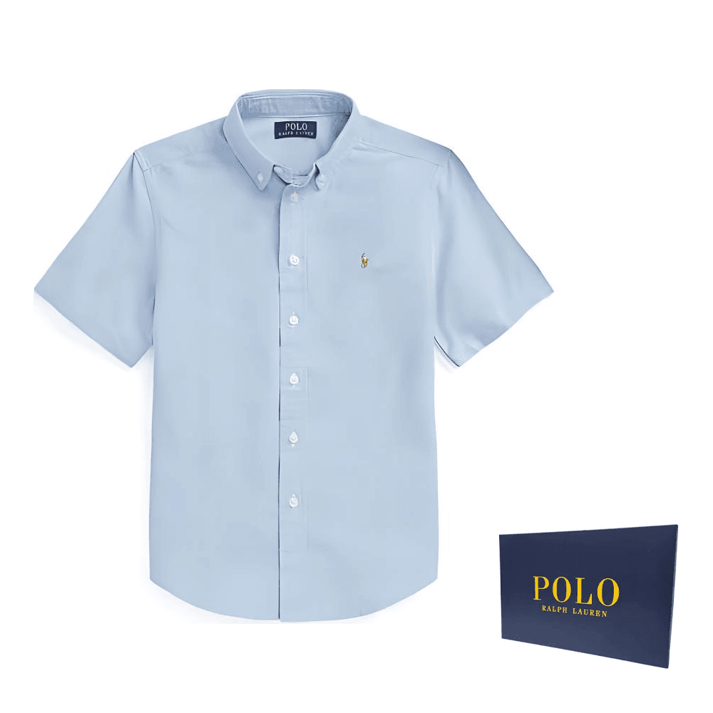 Polo Ralph Lauren - изображение 8
