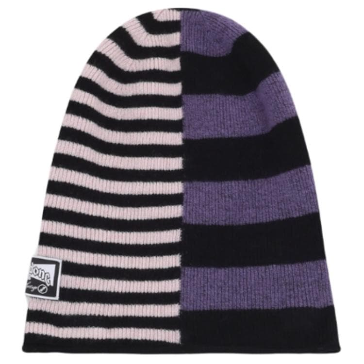 Шапка WE11DONE Wool Beanies Мужской - изображение 1