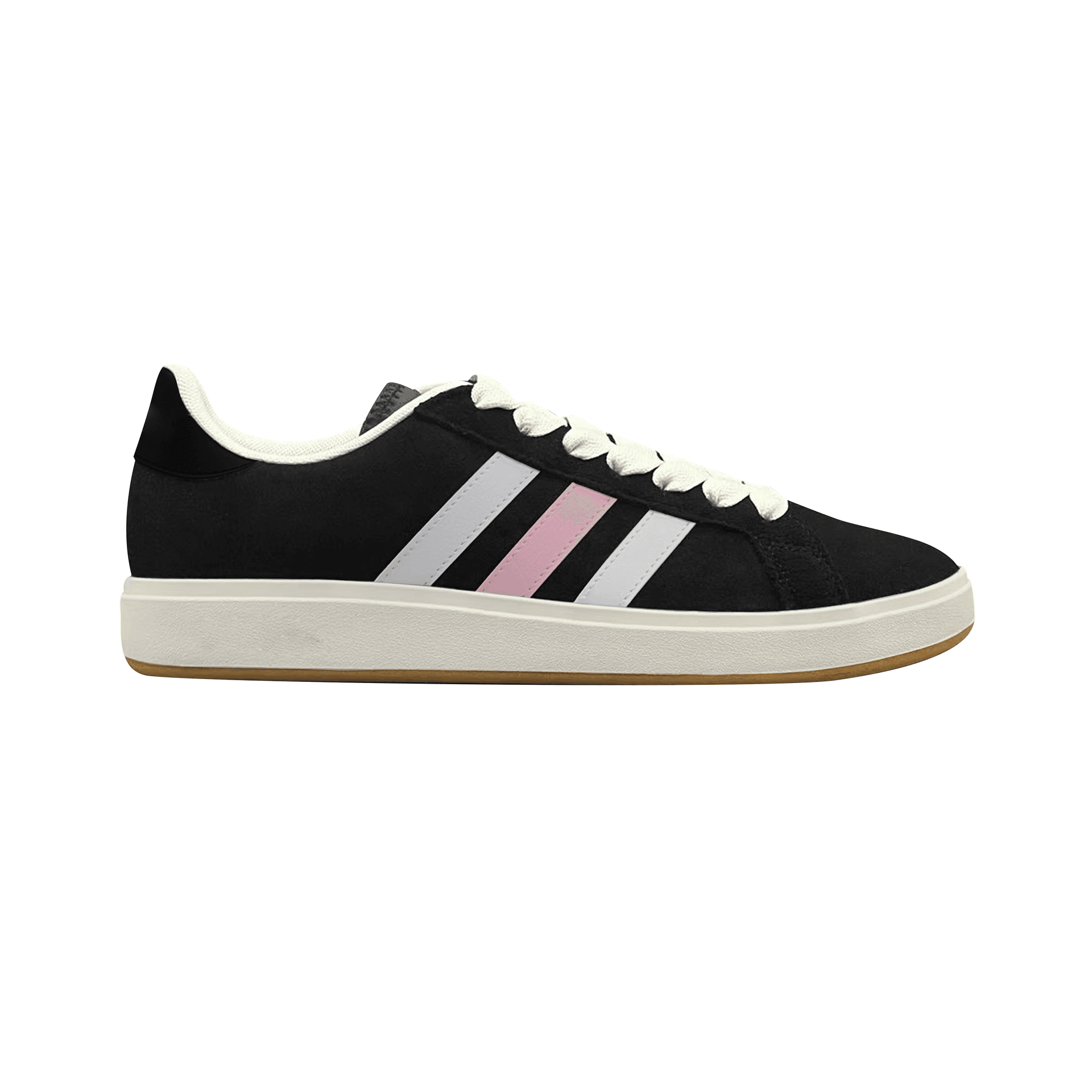 Кроссовки adidas Grand Court Base 00s - изображение 2