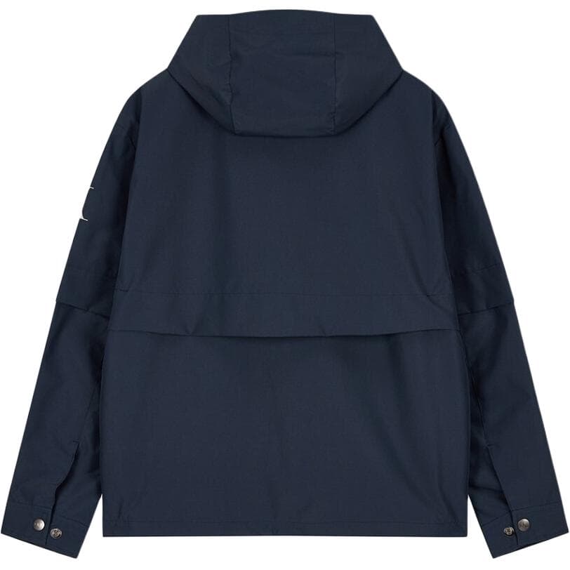 Куртка calvin klein Полночный синий Мужской Куртки - изображение 2