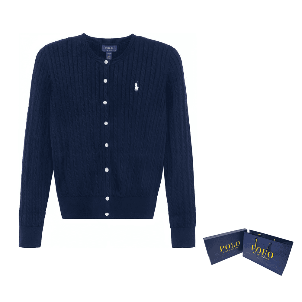 Polo Ralph Lauren - изображение 10