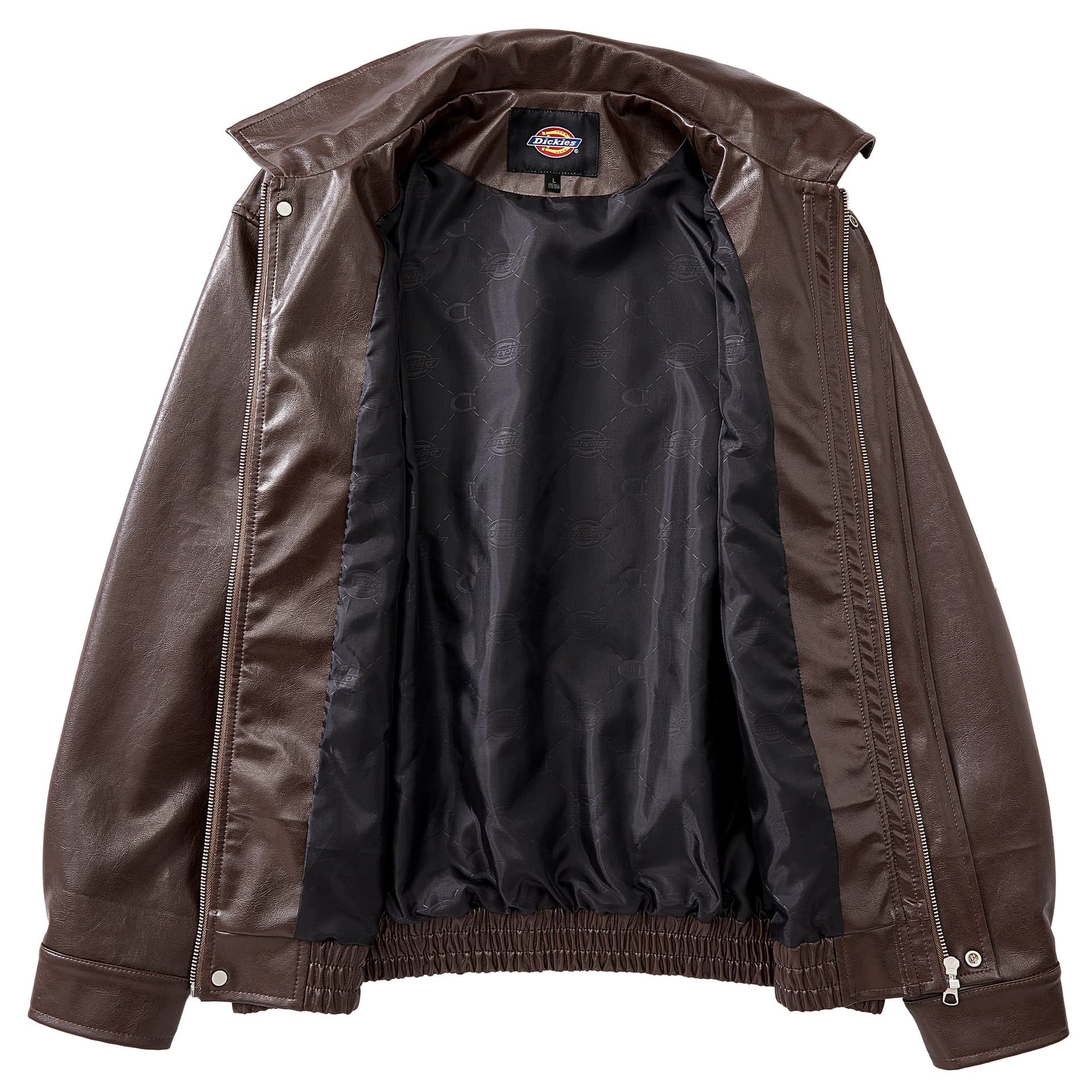 Куртка dickies Унисекс Куртки - изображение 3