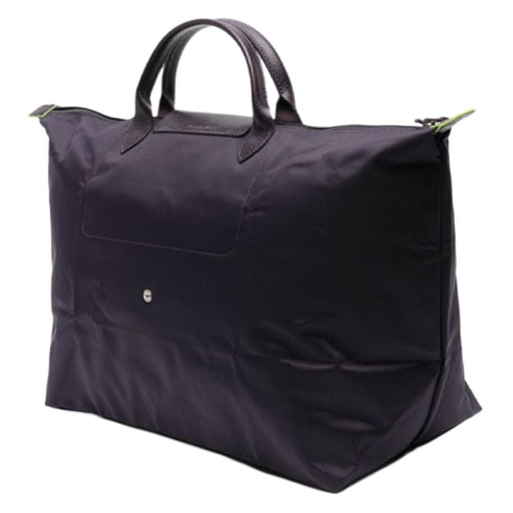 Сумка LONGCHAMP Le Pliage - изображение 2