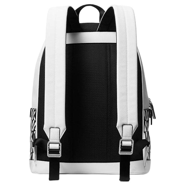 Рюкзак Michael Kors Cooper Backpack - изображение 2
