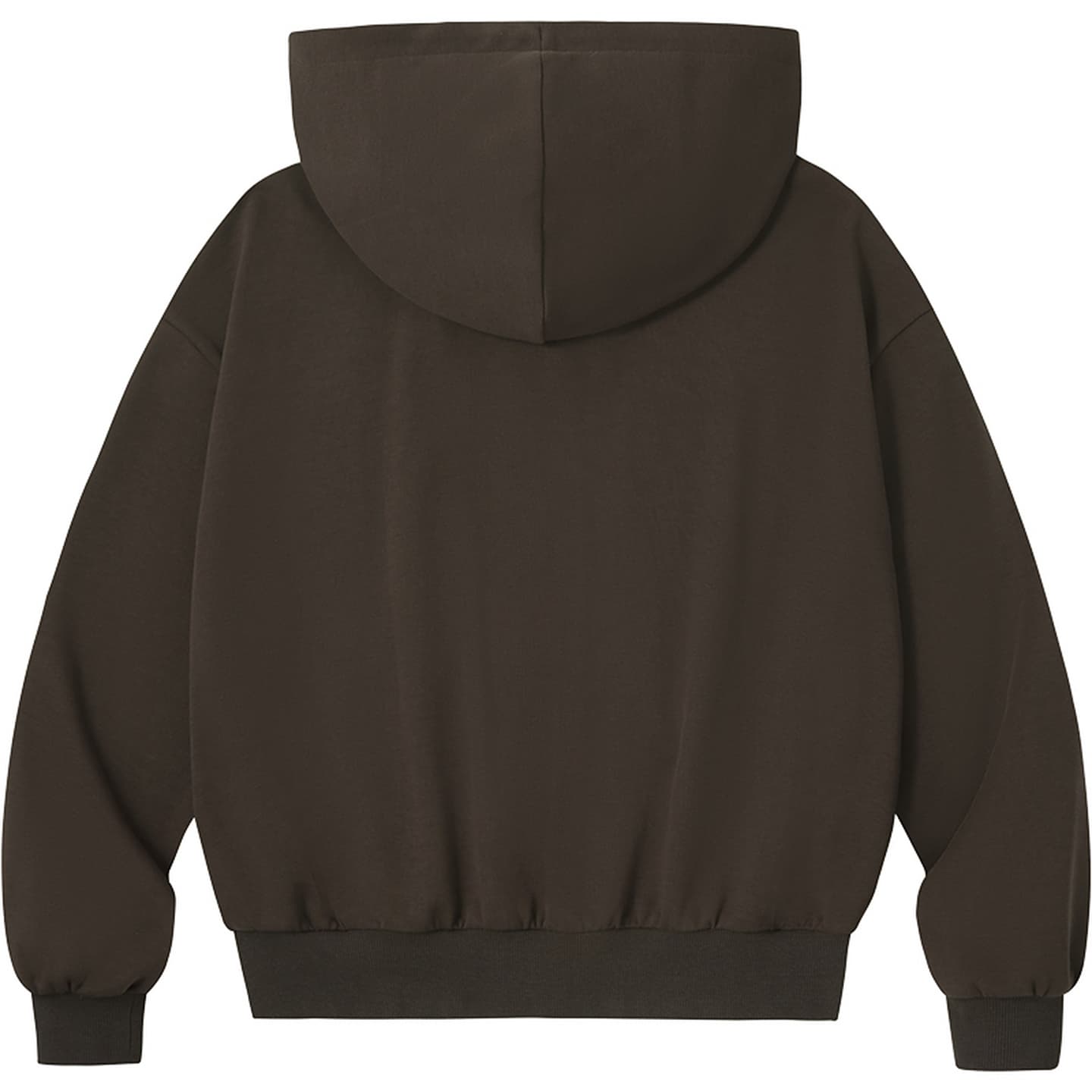 Худи PSO Brand Женские Толстовки - изображение 2