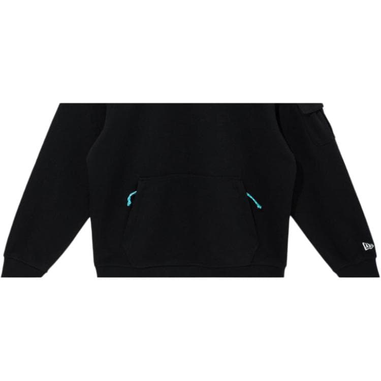Худи New Era SS24 - изображение 3