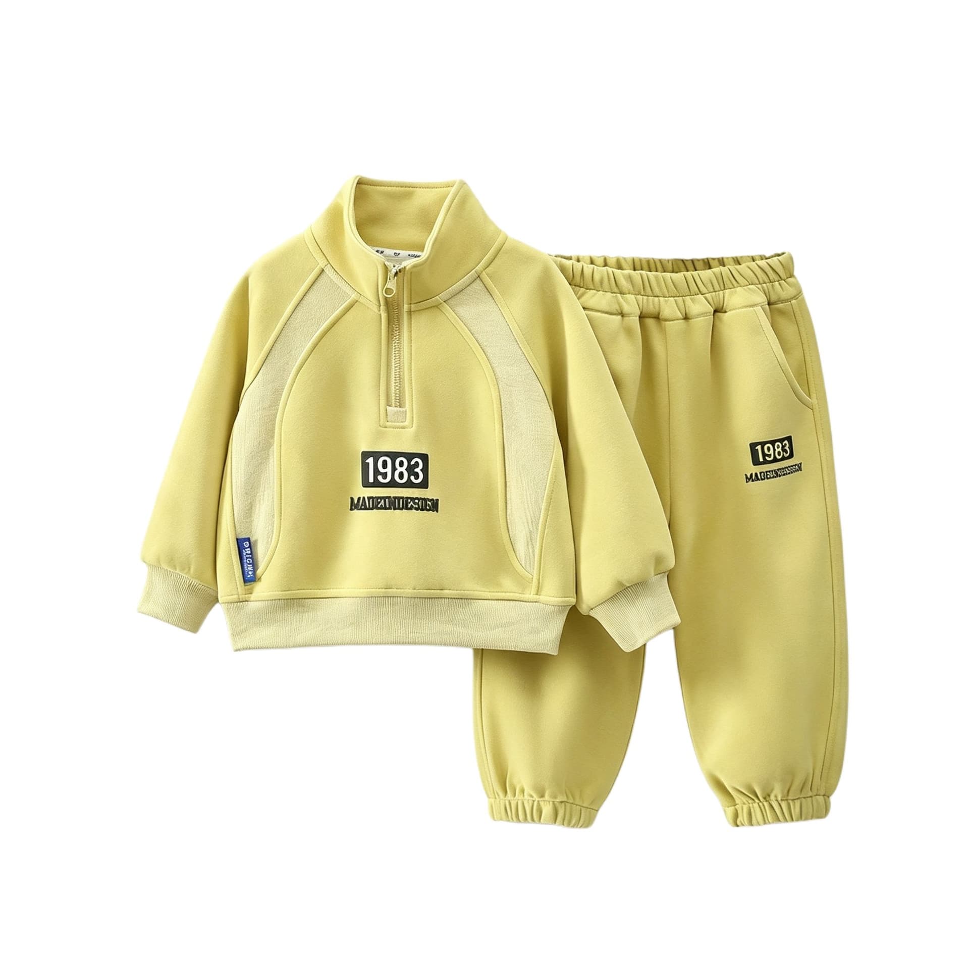 PIERRE CARDIN Kids Повседневные спортивные костюмы Наборы - изображение 1