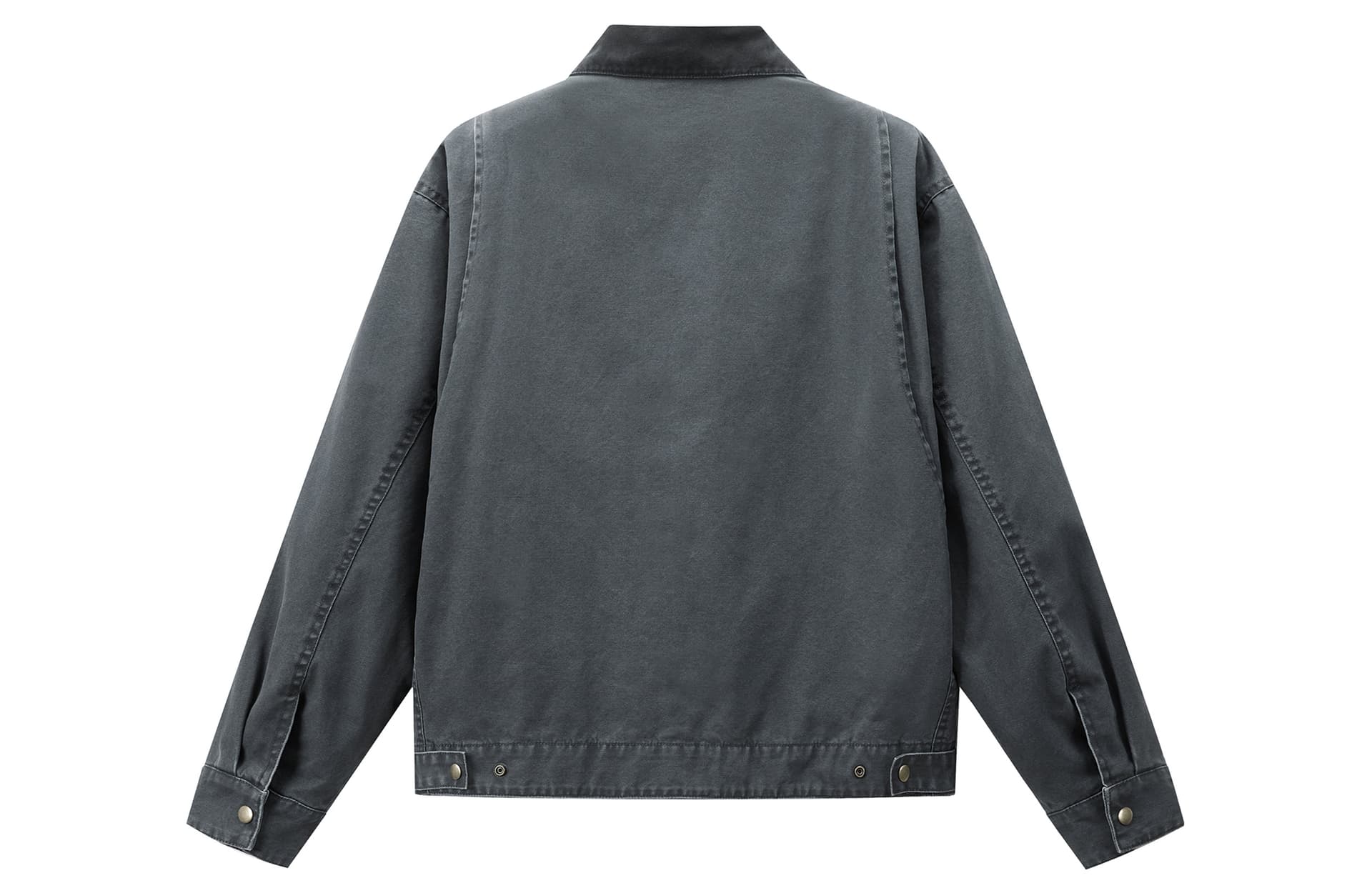 Куртка dickies Мужской Куртки - изображение 2