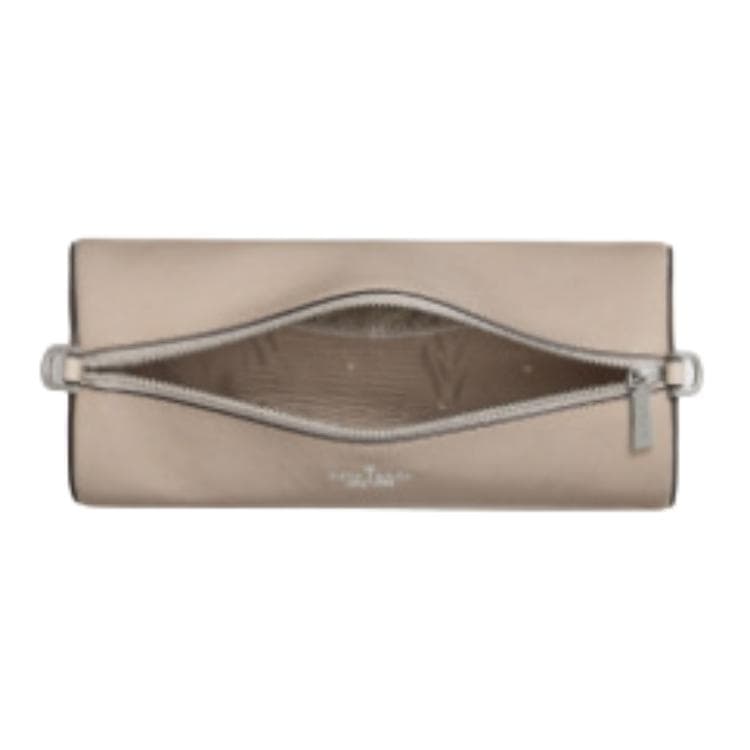 Мини-сумка Kate Spade Roulette Сумки через плечо Женские - изображение 2
