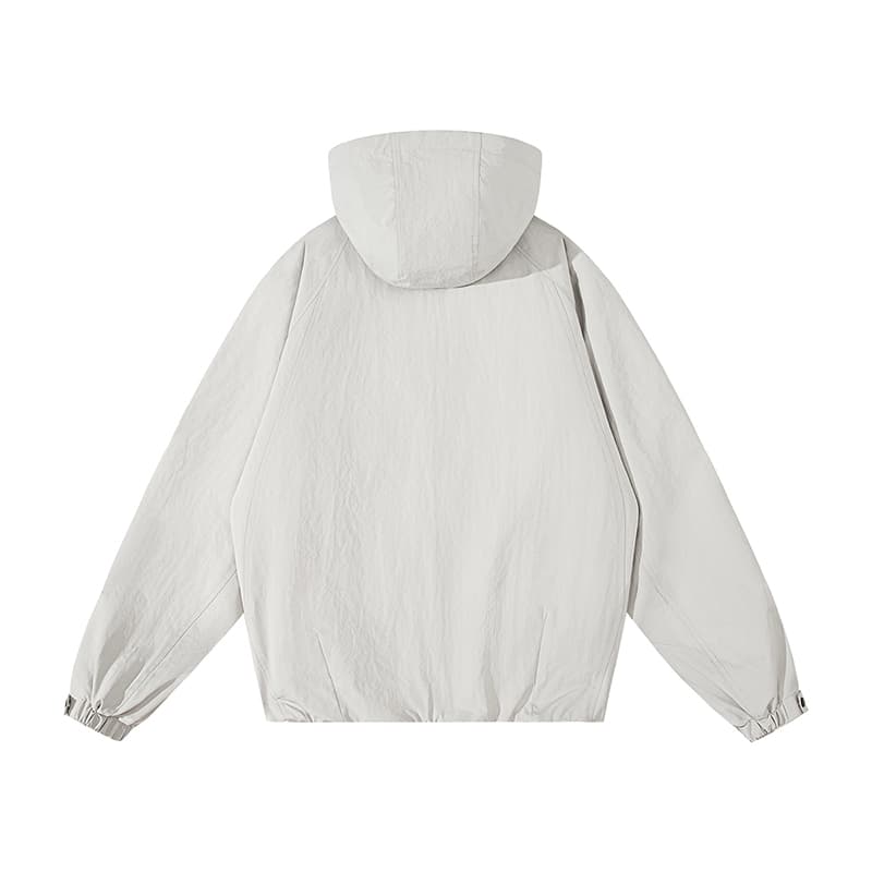 Куртка EASTERN CAMEL Унисекс Куртки - изображение 2