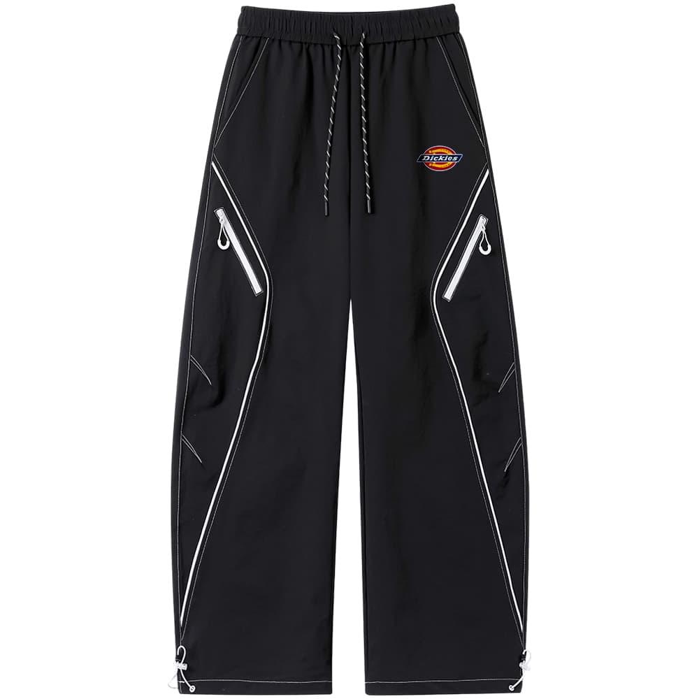 Штаны dickies Мужской Повседневные брюки - изображение 1
