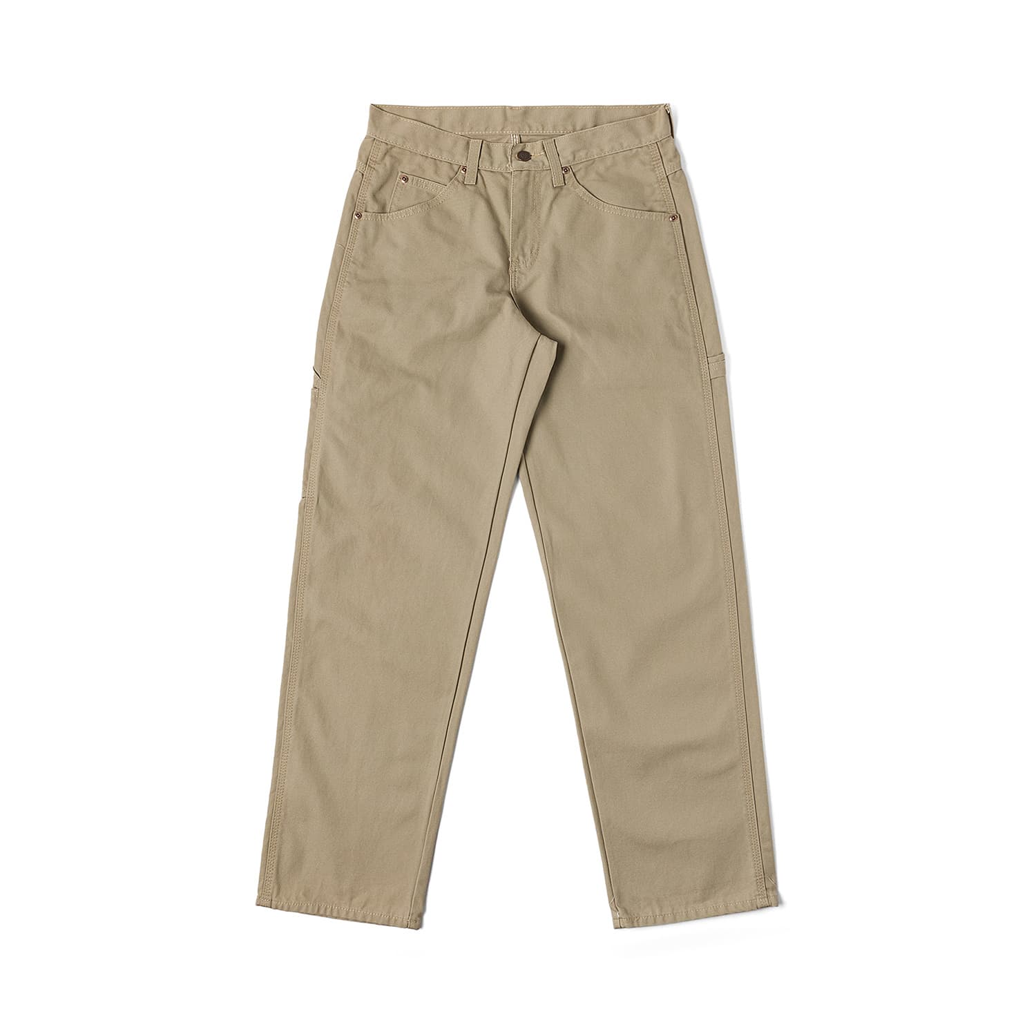 Штаны Dickies 26 874